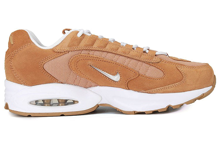 Nike Air Max Triax LE 'Brown White' CT0171-200