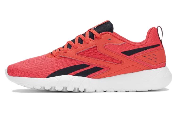 Reebok Flexagon Energy 4 'Red Black' 100033361