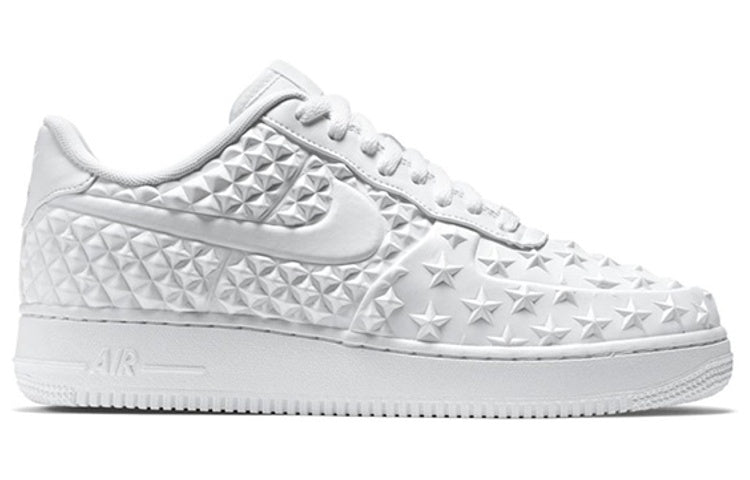 Nike Air Force 1 Low 07 LV8 VT 'Independence Day White' 789104-100