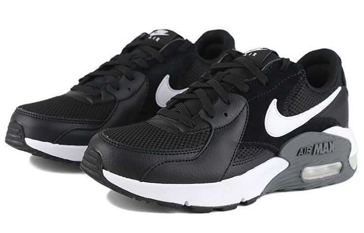 (WMNS) Nike Air Max Excee 'Black' CD5432-003