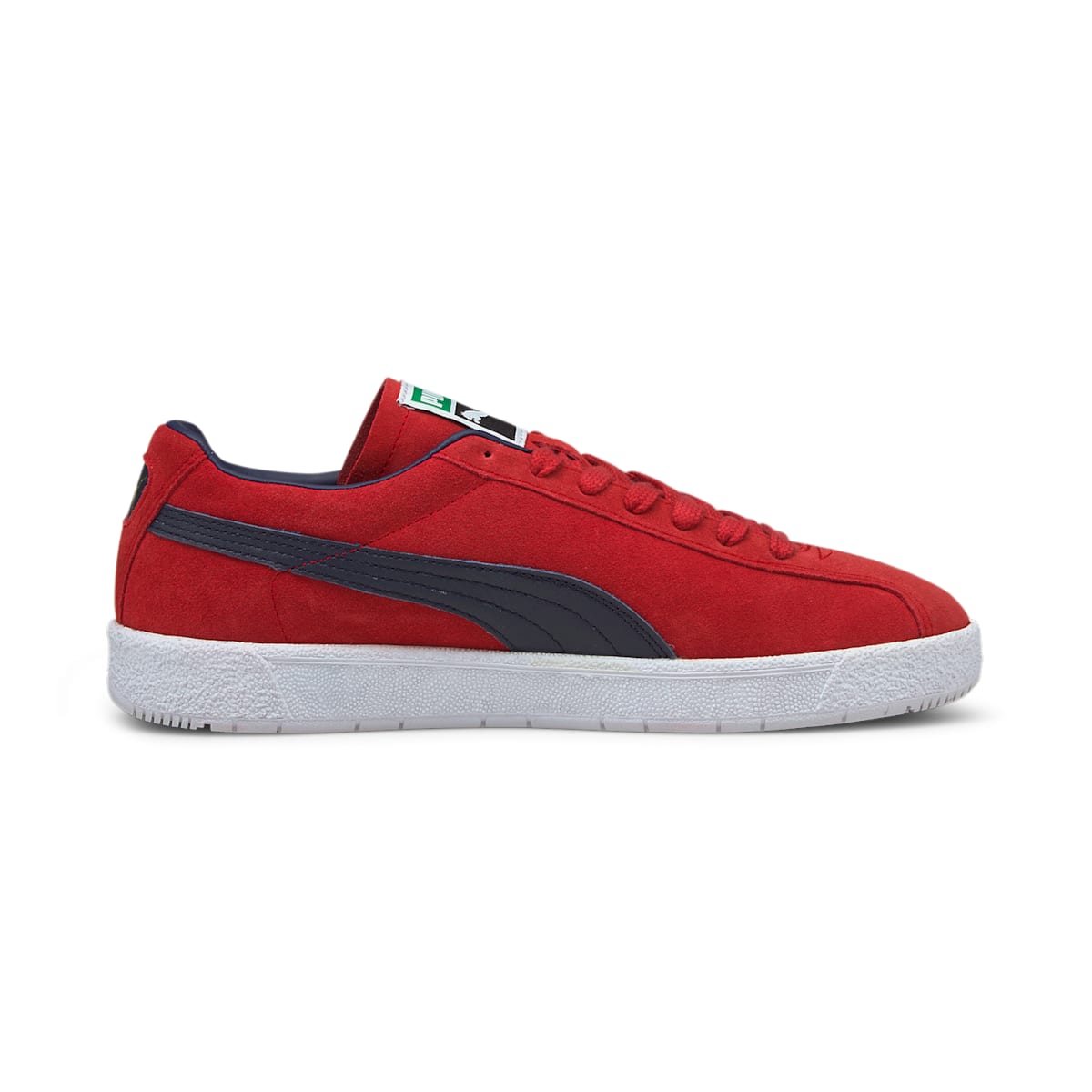 PUMA Delphin OG 374981-01