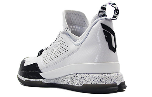 adidas D Lillard 1 NYC 'All Star' S85167