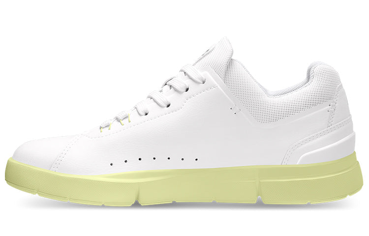(WMNS) On Running Advantage x The Roger 'White Hay' 48.98958