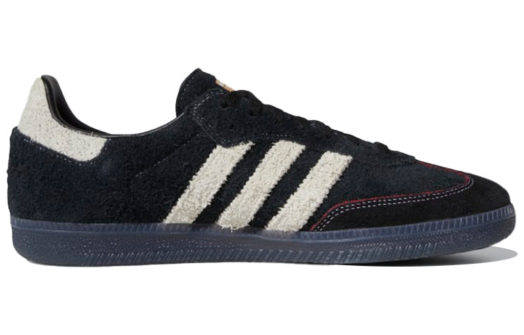 adidas x Mait Steenhoudt Samba ADV 'Black White' GZ5271