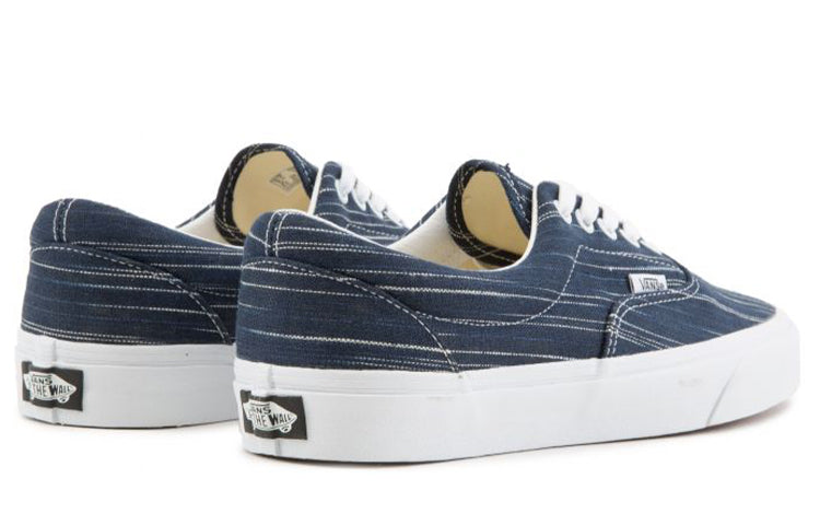 Vans Era 'Suiting - Dress Blues Stripes' VN0A4U392RI
