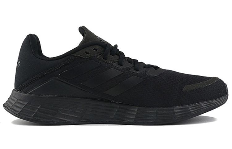 adidas Duramo SL 'Black'  FW7393