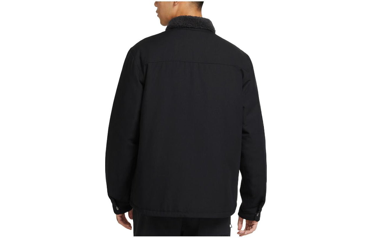 Nike FW22 Logo DQ6329-010