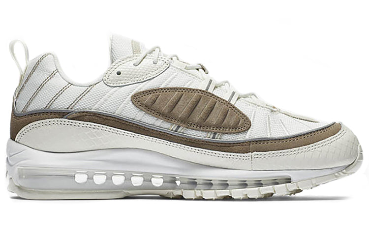 Nike Air Max 98 'Snakeskin' AO9380-100