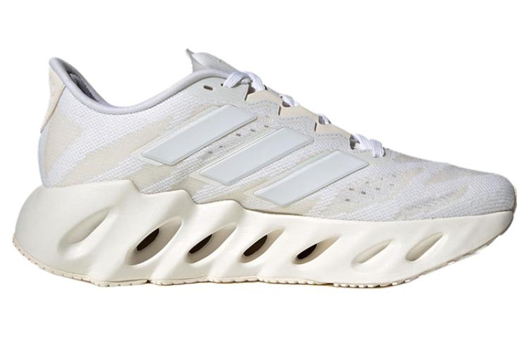 (WMNS) adidas Switch FWD 'Cloud White' ID1789