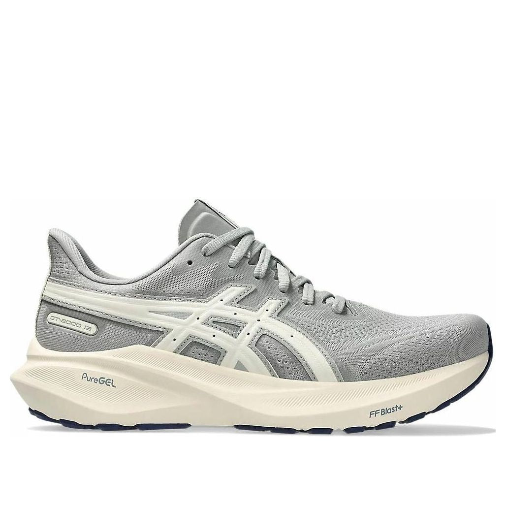 ASICS GT-2000 13 ATC 'Grey Cream' 1011C026-020