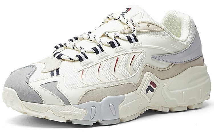 FILA Ravagement F12M031127FVL