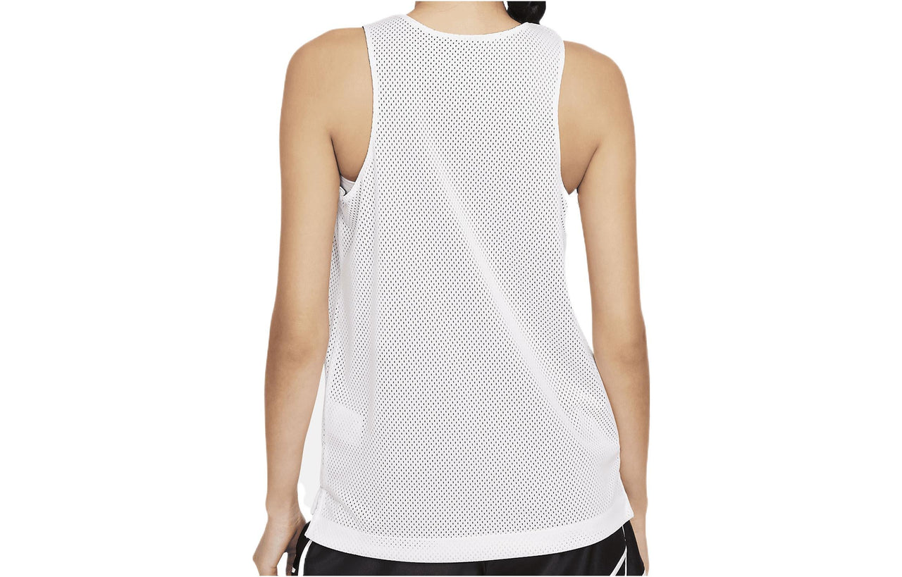 (WMNS) AS W NK FLY REV PRINT Jersey JSY White DA5402-100