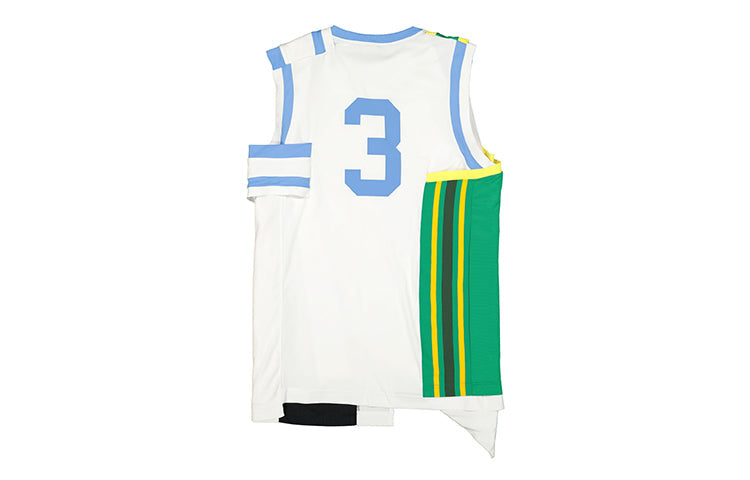 Nike MENS NikeLab Collection Green/White AR5863-100