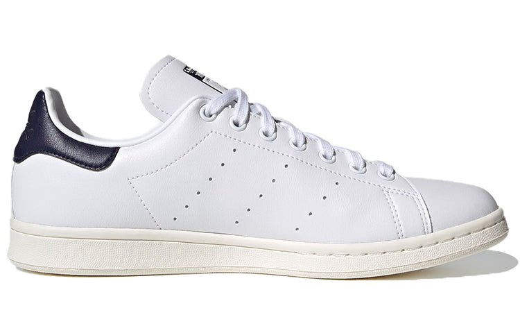 adidas originals Stan Smith 'White Dark Blue' FX5521