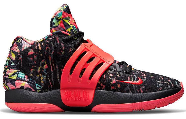 Nike KD 14 'Ky-D Dream' CW3935-002