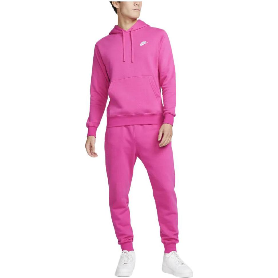 Nike FW22 Logo BV2655-621