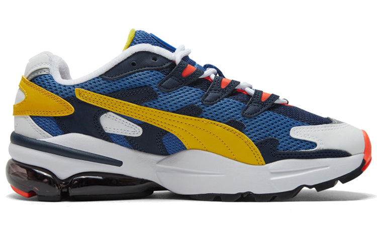 PUMA Cell Alien OG 'Galaxy Blue' 369801-06