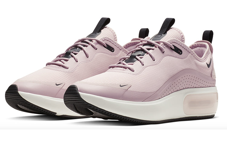 (WMNS) Nike Air Max Dia 'Plum Chalk' AQ4312-500