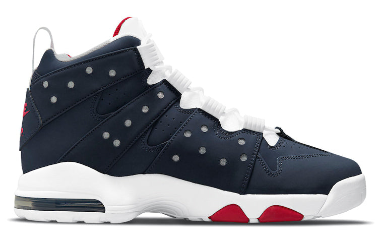 Nike Air Max 2 CB '94 'USA' 2021 DJ5160-400