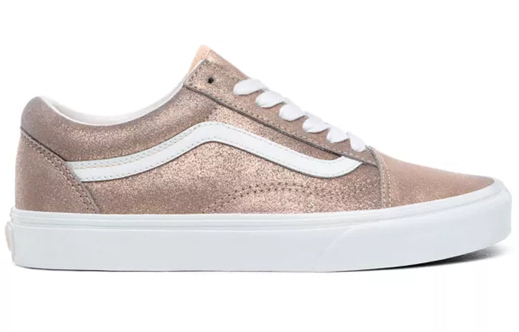 Vans Old Skool 'Pink Blue' VN0A4BV5T61