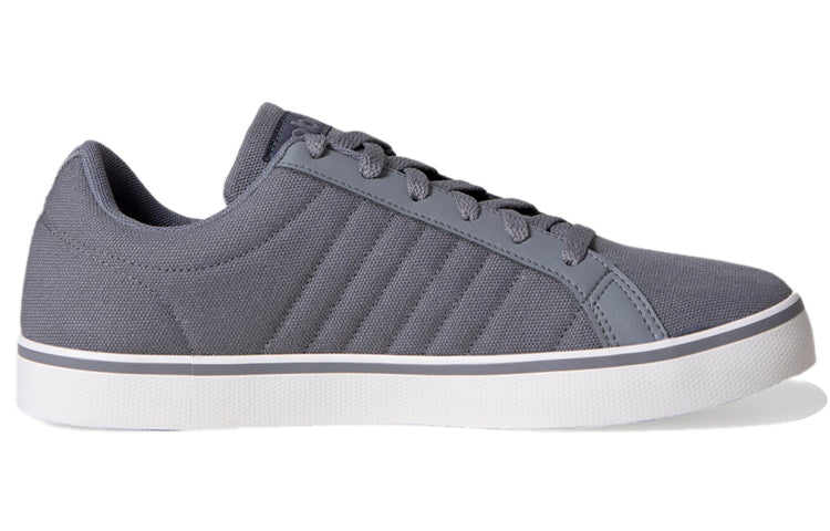 adidas neo Vs Pace 'Gray White' EH0026