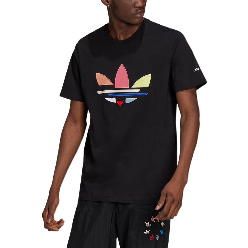 adidas originals outlets LogoT H35646