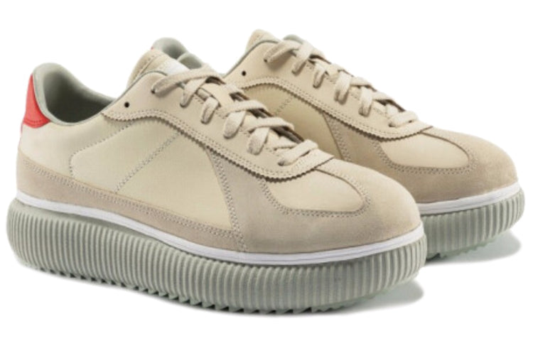 Onitsuka Tiger Delecity 'Creamy' 1183A386-257