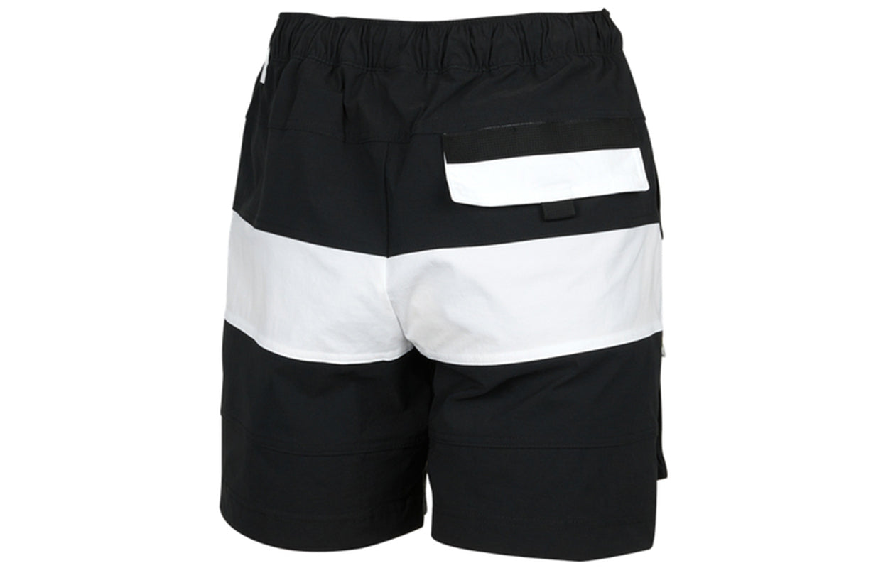 Nike Sportswear NSW Hyperflat Shorts DM7919-014