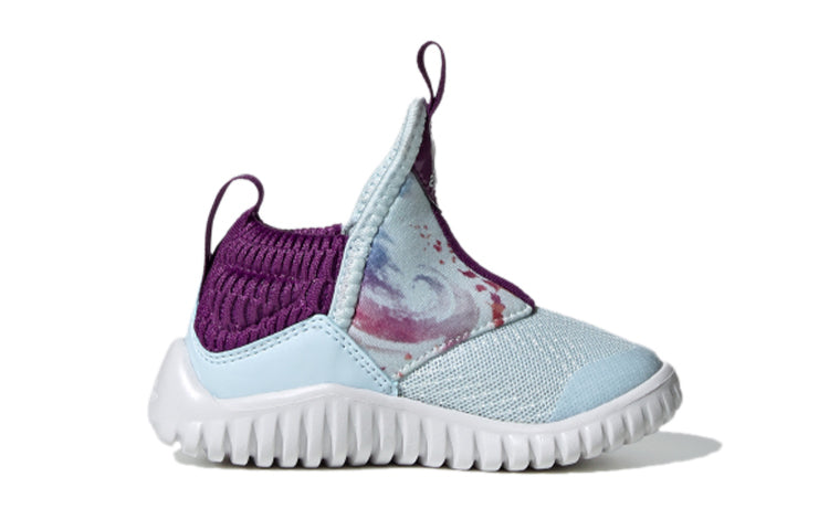 (TD) adidas Disney x RapidaZen I 'Frozen - Elsa' EF9737