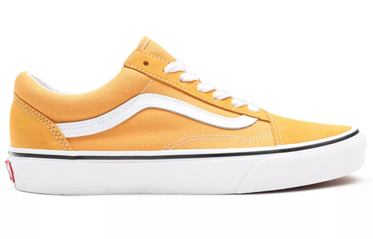 Vans Old Skool 'Golden Nugget' VN0A3WKT3SP