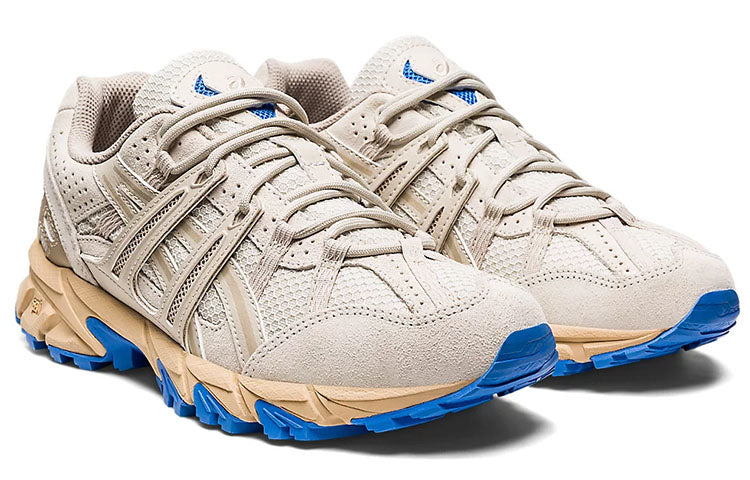 (WMNS) ASICS Gel-Sonoma 15-50 'Umeboshi' 1202A365-020