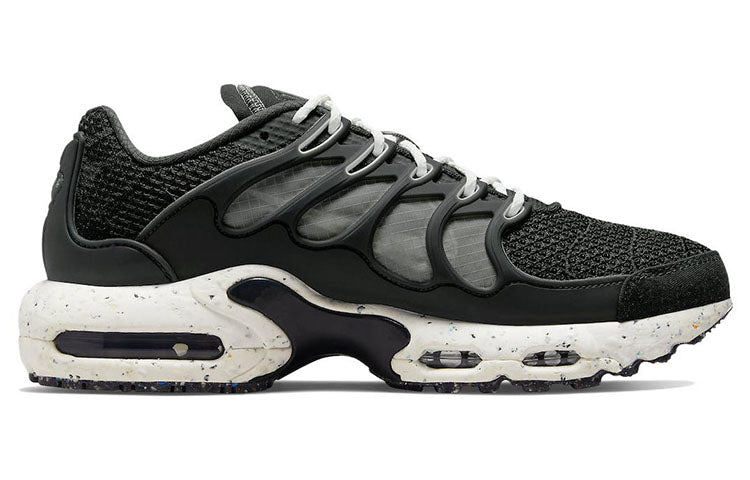 Nike Air Max Terrascape Plus 'Off Noir' DN4590-001