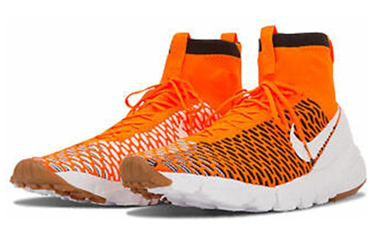 Nike Air Footscape Magista SP 'Tournament Pack - Netherlands' 652960-800