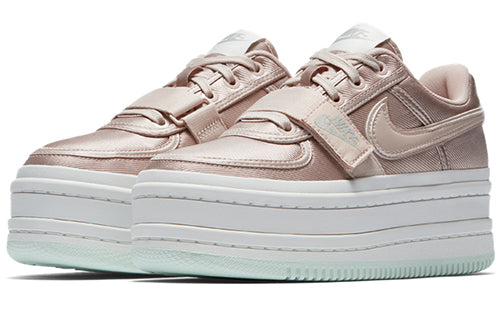 (WMNS) Nike Vandal Doublestack 'Surprise' AO2868-200