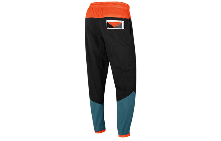 Nike Flight AS Men's NK Flight Pant CN8513-013