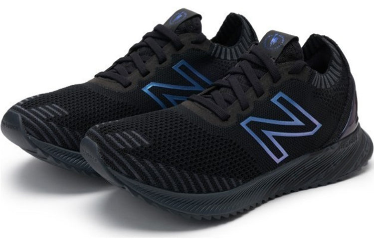 (WMNS) New Balance FCEC Series WFCECNY