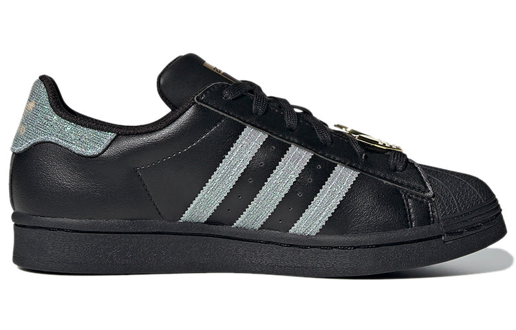 (WMNS) adidas Superstar 'Sneaker Queen' GZ8403