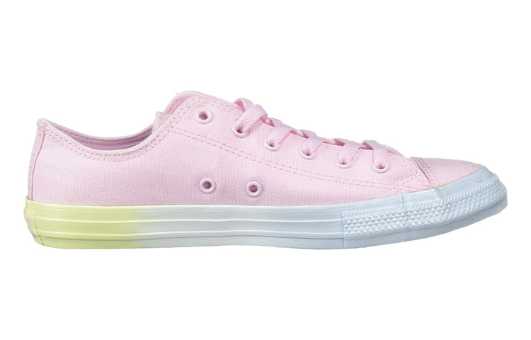 Converse Chuck Taylor All Star 'Pink Blue' 666062F