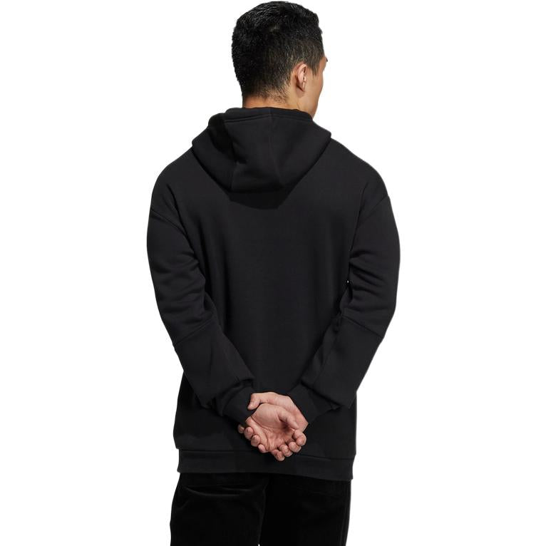 adidas Logo HG1850