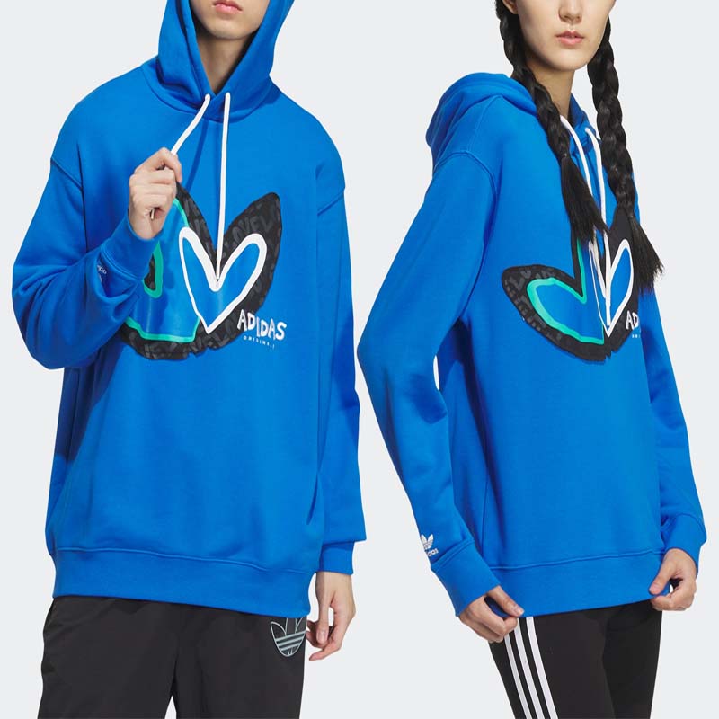 adidas originals  Logo IK8650
