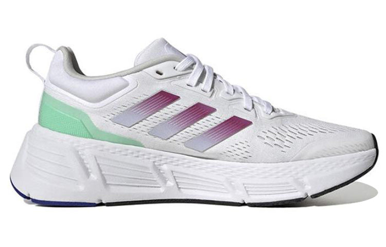 (WMNS) adidas Questar Ride HP2431