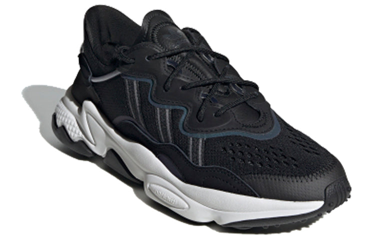 adidas Originals Ozweego 'Core Black' EH1200