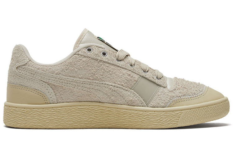PUMA RHUDE x Ralph Sampson 'Whisper White' 371392-01