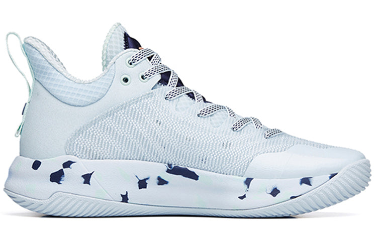 ANTA KT Mountain 1 'Cool Grey Blue' 112221623S-3