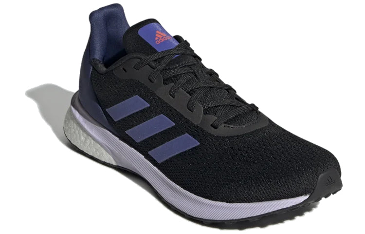 (WMNS) adidas Astrarun 'Purple Tint' EH1524