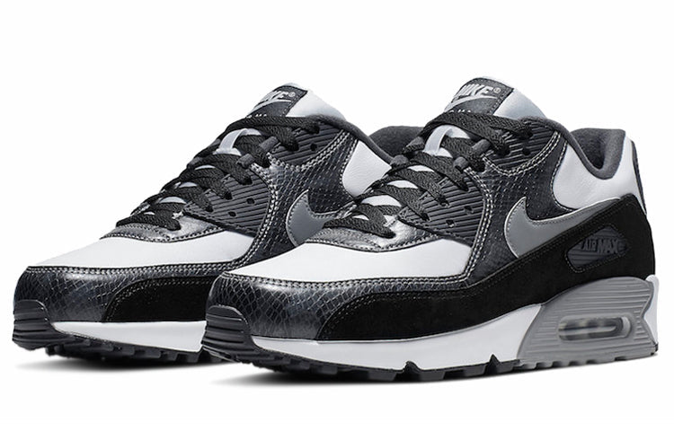 Nike Air Max 90 Retro QS 'Python' 2019 CD0916-100