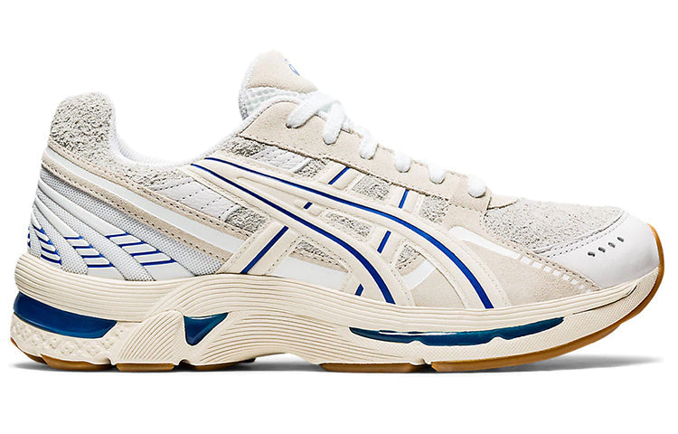 ASICS Gel-Kyrios 'Glacier Grey' 1201A022-020