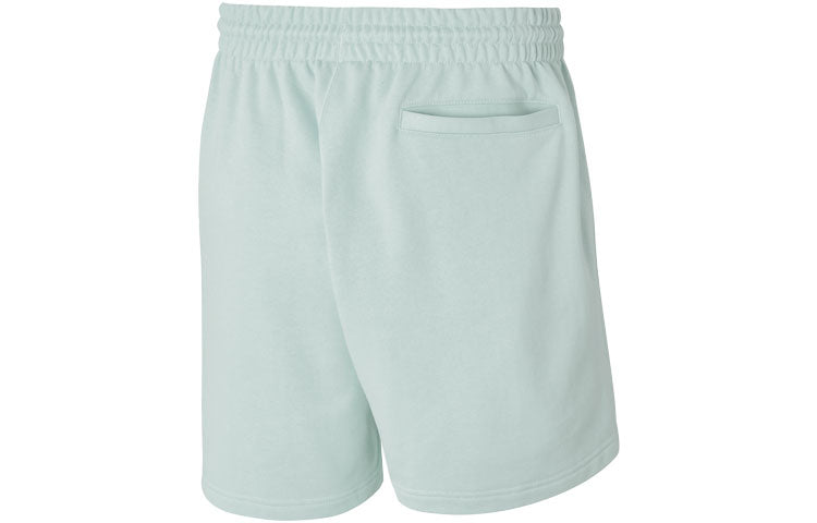 adidas originals Men's C Short Ft Sports Shorts Green HF6358
