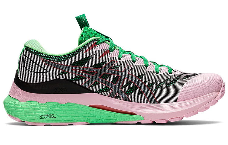 (WMNS) ASICS FN3-S Gel-Kayano 28 'Sweet Dreams' 1202A261-700