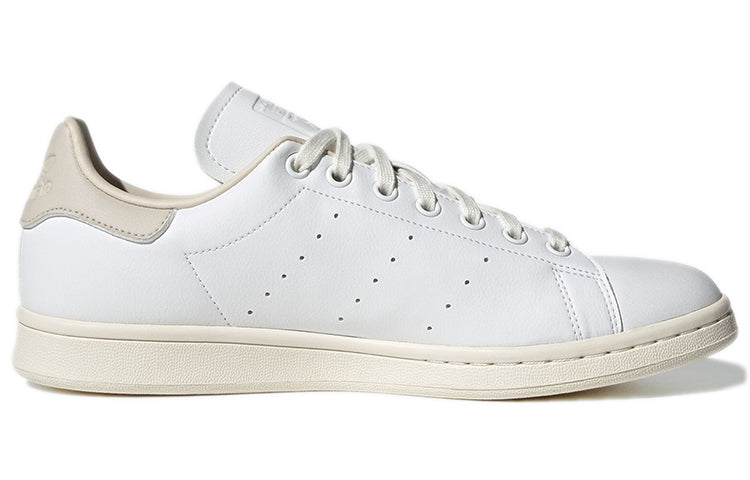 adidas Originals Stan Smith x Mickey Shoes 'White Black' GW6215